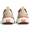 Tenis Unissex Vans Ultrarange Neo VR3 Marmalade Orange Beige-VN000BCE2N1- -4-